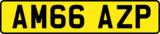 AM66AZP