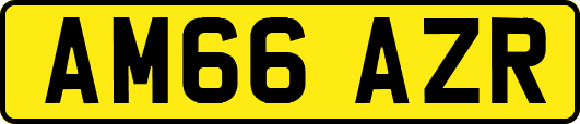 AM66AZR