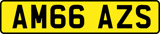 AM66AZS