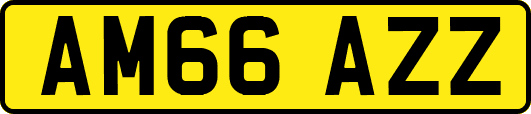 AM66AZZ