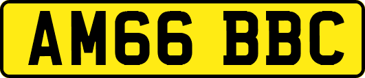 AM66BBC