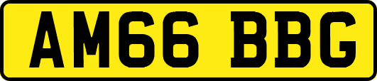 AM66BBG