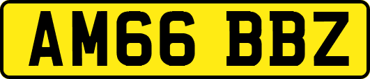 AM66BBZ