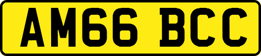 AM66BCC