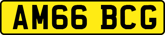 AM66BCG