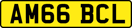 AM66BCL
