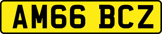 AM66BCZ