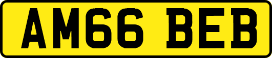 AM66BEB