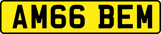 AM66BEM
