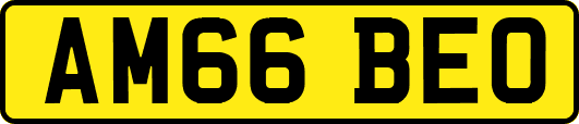 AM66BEO