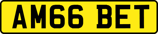 AM66BET
