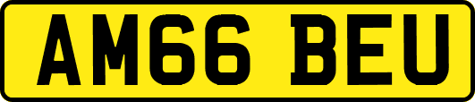 AM66BEU