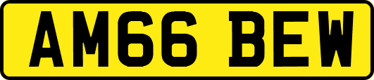 AM66BEW