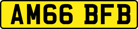 AM66BFB