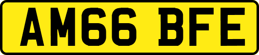 AM66BFE
