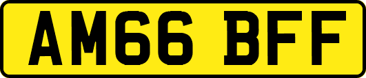 AM66BFF