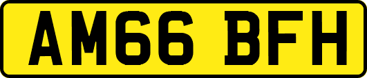 AM66BFH