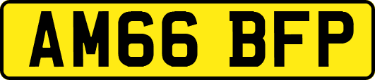 AM66BFP