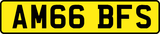 AM66BFS