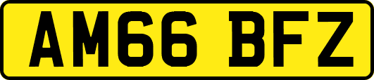 AM66BFZ