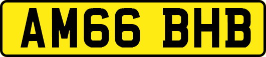AM66BHB