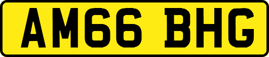 AM66BHG
