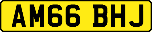 AM66BHJ