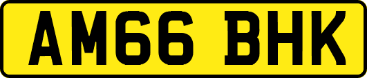 AM66BHK