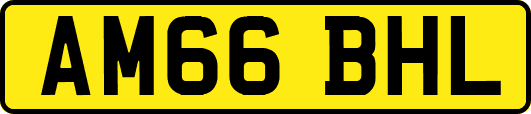 AM66BHL