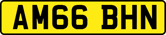 AM66BHN
