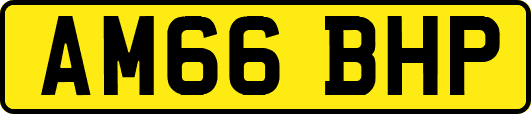 AM66BHP