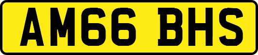 AM66BHS