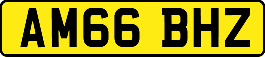 AM66BHZ