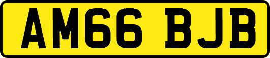 AM66BJB