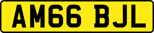 AM66BJL