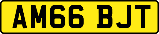 AM66BJT