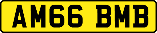 AM66BMB