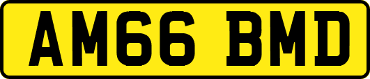 AM66BMD