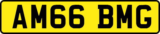 AM66BMG