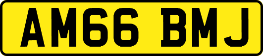 AM66BMJ