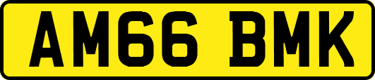 AM66BMK