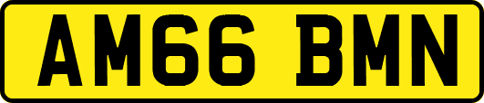 AM66BMN