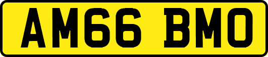 AM66BMO