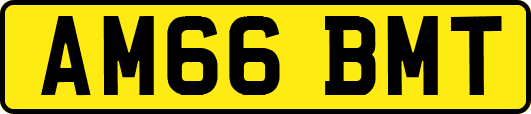 AM66BMT