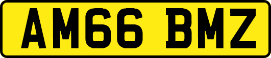 AM66BMZ