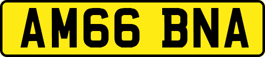 AM66BNA
