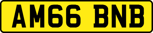 AM66BNB