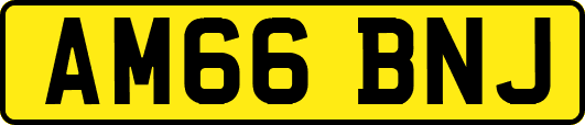 AM66BNJ