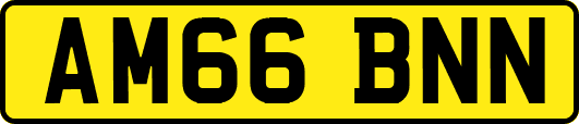 AM66BNN