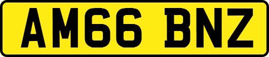 AM66BNZ